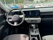 2024 Hyundai Kona SEL SUV