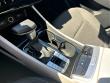2022 Hyundai Tucson SEL SUV