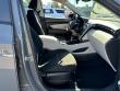 2024 Hyundai Tucson SEL SUV