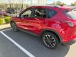 2016 Mazda Mazda CX-5 Grand Touring (2016.5) SUV