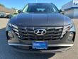 2024 Hyundai Tucson SEL SUV