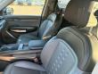 2024 Kia EV9 Wind SUV