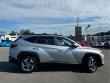 2024 Hyundai Tucson SEL SUV