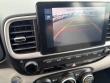 2024 Hyundai Venue SEL SUV