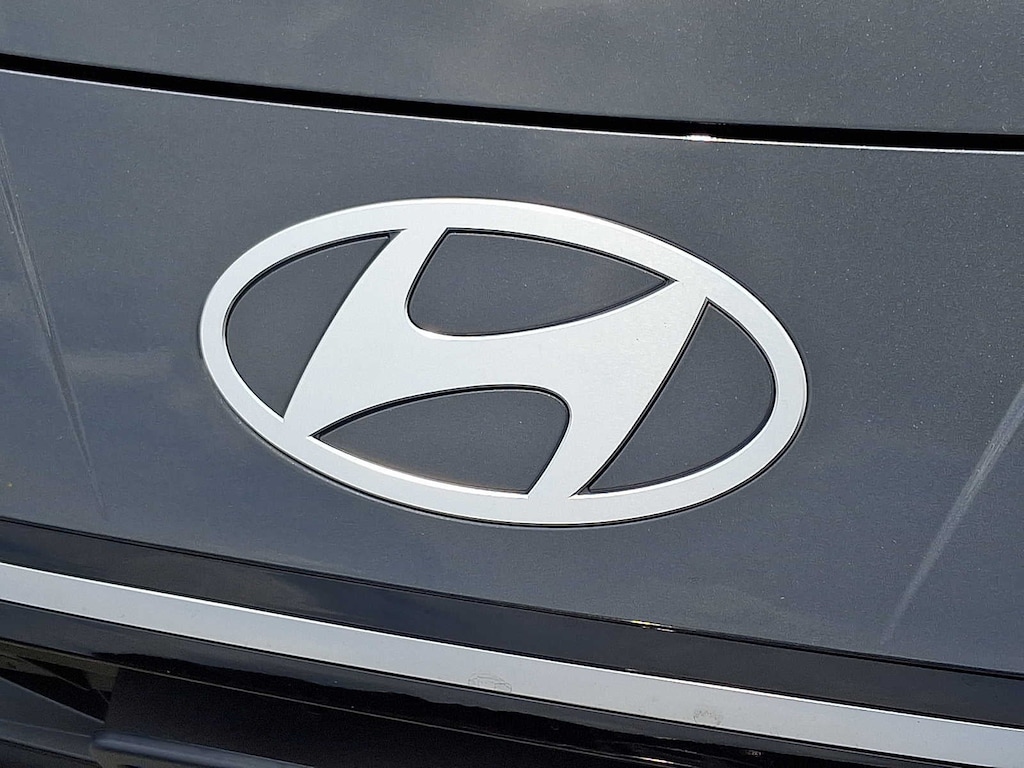 New 2026 Hyundai Elantra Limited Sedan