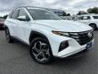 2024 Hyundai Tucson SEL SUV