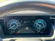 2022 Hyundai Tucson Hybrid SEL Convenience AWD