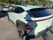2024 Hyundai Kona SEL SUV