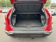 2025 Hyundai Kona SEL Convenience SUV