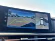 2025 Hyundai Santa Fe Limited SUV