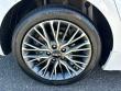 2024 Kia Forte GT-Line IVT
