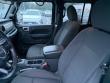 2018 Jeep Wrangler Unlimited Sport 4x4 SUV