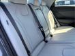 2025 Hyundai Elantra Limited Sedan