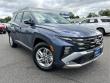 2025 Hyundai Tucson SE SUV