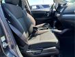 2016 Honda Fit EX HB CVT
