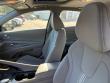 2024 Hyundai Elantra SEL Sedan