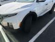 2024 Hyundai Santa Cruz 2.5L SEL Truck Crew Cab
