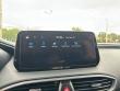 2023 Hyundai Santa Fe Limited SUV