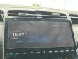 2024 Hyundai Tucson SEL SUV