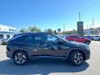 2022 Hyundai Tucson Hybrid SEL Convenience AWD