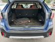 2021 Subaru Outback Touring XT CVT