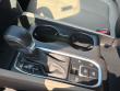 2020 Hyundai Santa Fe SEL w/Sulev 2.4L Auto FWD