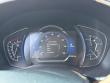 2020 Hyundai Santa Fe SEL w/Sulev 2.4L Auto FWD