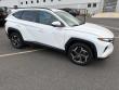2024 Hyundai Tucson SEL SUV