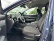 2025 Hyundai Tucson SE SUV