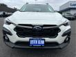 2024 Subaru Crosstrek Limited SUV