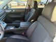 2024 Hyundai Santa Fe SEL SUV