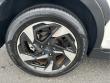 2024 Subaru Crosstrek Limited SUV