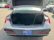 2024 Hyundai Elantra SEL Sedan