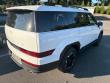 2024 Hyundai Santa Fe SEL SUV