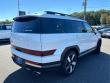 2025 Hyundai Santa Fe Limited SUV