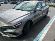 2024 Hyundai Elantra SEL Sedan