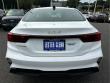 2022 Kia Forte LXS IVT