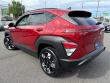 2024 Hyundai Kona SEL SUV