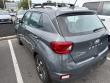 2024 Hyundai Venue SEL SUV