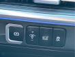 2025 Hyundai Santa Fe Limited SUV