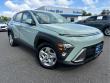 2024 Hyundai Kona SE SUV