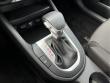2022 Kia Forte LXS IVT