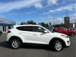 2020 Hyundai Tucson Value SUV