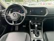2019 Volkswagen Jetta 1.4T SEL Sedan