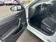 2019 Volkswagen Jetta 1.4T SEL Sedan