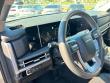 2025 Hyundai Santa Fe Limited SUV
