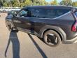 2024 Kia EV9 Wind SUV