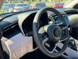 2022 Hyundai Tucson SEL SUV