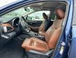 2021 Subaru Outback Touring XT CVT
