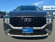 2023 Hyundai Santa Fe SEL SUV